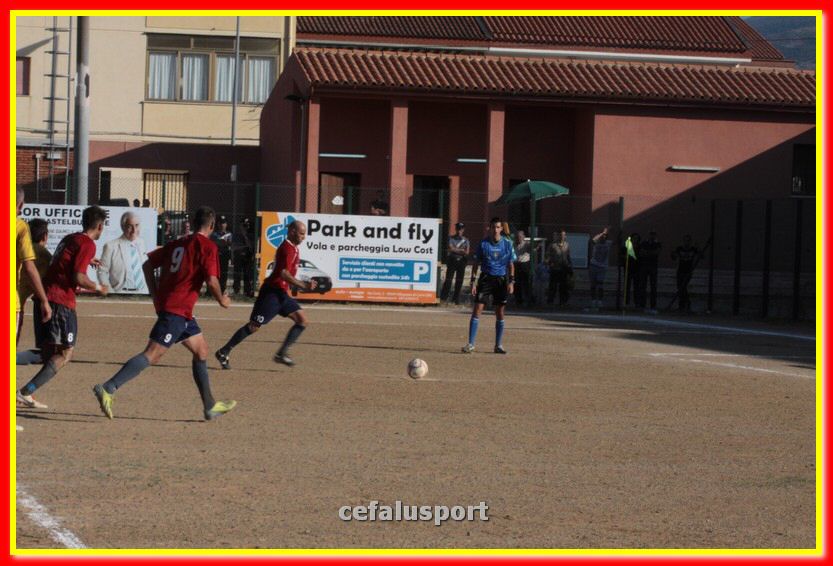 140914 cbuono 390_tn.jpg